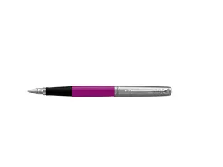 Vulpen Parker Jotter Originals roze CT Medium blister - 2