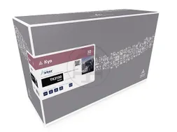 AS10331 Astar Kyocera TK3130 FS toner zwart rebuilt 25.000pagina's chi