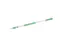 Telescoopsteel Greenspeed Q-line 100-180cm groen