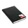 Schetsboek Canson Art Book One hardcover 98vel 100gr 102x152mm wit