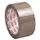 verpakkingsplakband Celfix 50mmx66m PP bruin