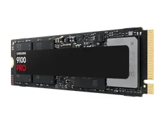 Samsung MZ-VAP8T0BW