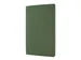 Carnet de notes Re-Up A5 vert mousse ligne SC 100pag 100g