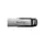 SanDisk Ultra Flair USB flash drive 512 GB USB Stick Zilver
