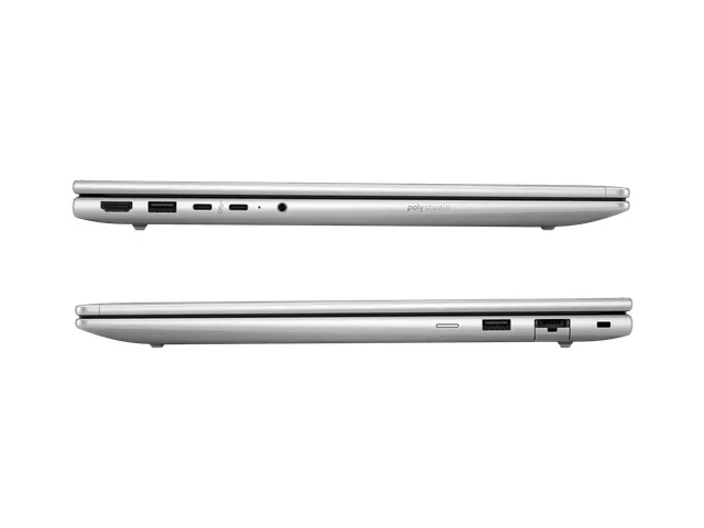 ProBook 4 G1i 16 inch Notebook AI PC, 16 inch, Windows 11 Pro, Intel C