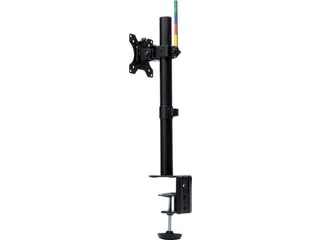 Smartfit monitorarm, enkel - 2