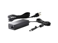 65W Smart AC Adapter