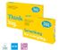 Kopieerpapier Datacopy A3 80 Gram Wit - 1