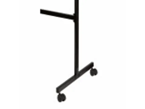 Koppelset garderoberek HIQ