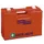Ehbo Koffer Super 250x330x130mm Met Din 13157-Vulling