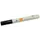 Whiteboardmarker Nobo ronde punt 3mm zwart