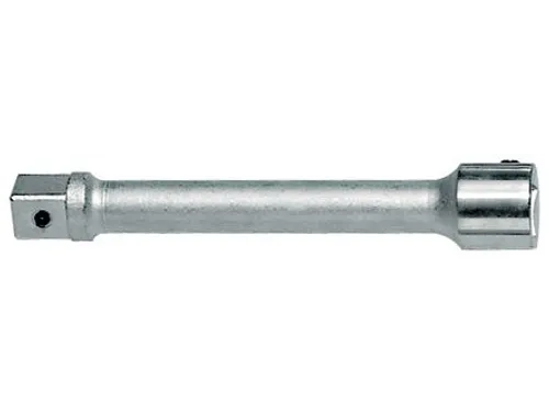 3290-8 Verlengstuk 3/4 inch 200mm