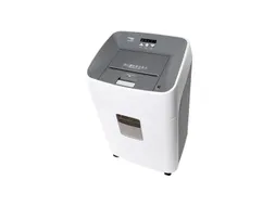 DAHLE ShredMATIC Autofeed Papiervernietiger 35314 P-4 snippers 4x15mm