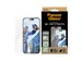 PanzerGlass Screen Protector iPhone 16 Plus | 15 Plus | Classic Fit