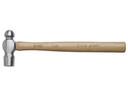 GEDORE R92160005 Ingenieurshamer Engl. 1lbs Hickory