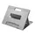 Laptopstandaard Kensington easy riser GO 17 inch