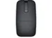 DELL Bluetooth Travelmuis MS700 Zwart