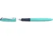 Vulpen Schneider Wavy turquoise