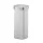 Afvalbak Loft Touch Top Bin 40 liter Mat Grijs