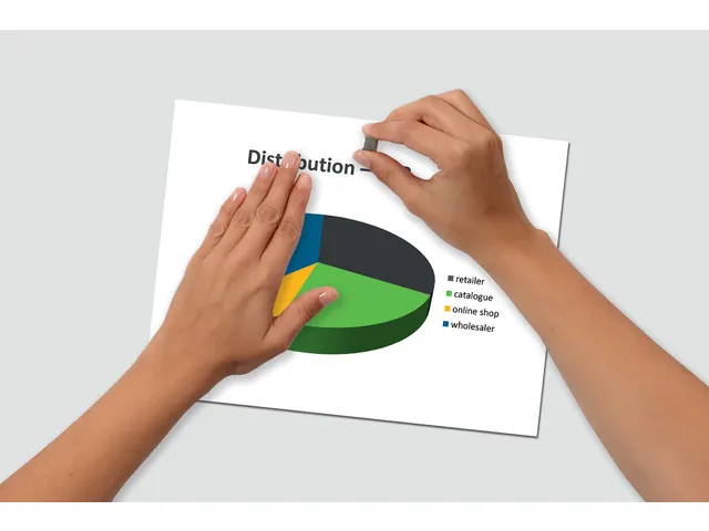 Glas/magneetbord Be!board 120x90 Cm Wit