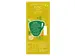Knorr Cup-a-Soup erwt 24 zakjes 140 ml