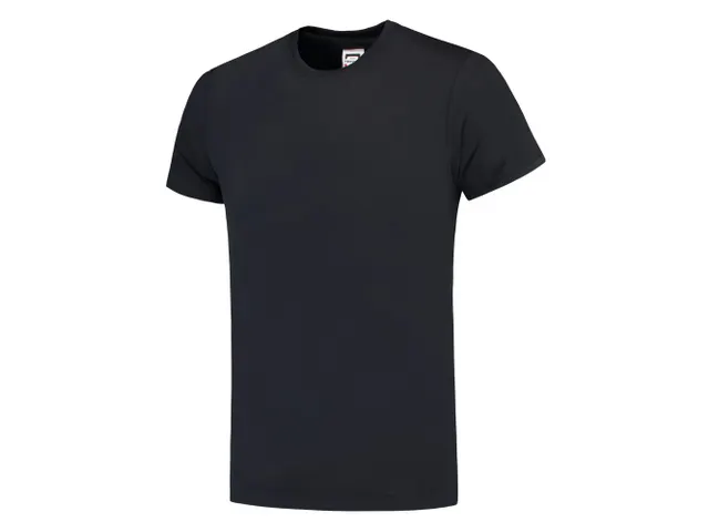 T-shirt 101009 Marine, Taille 3EL