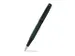 Vulpen SHEAFFER 300 E9346 F Matte green lacquer polished black