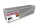 Astar Tonercartridge Kyocera TK8545K TA Rebuilt Zwart