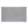 WALL-UP akoestisch Prikbord 119.5x200cm Licht Grijs