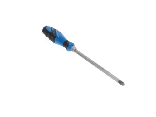 2160SK PH 4 3C schroevendraaier met slagdop Phillips PH 4