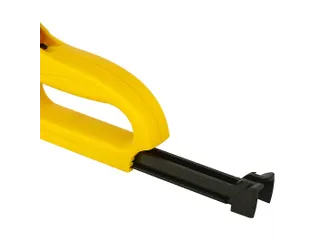 Stanley 6-TR35 Junior Handtacker type A Nietpistool - 4