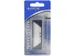Reservemes Westcott keramisch 3 stuks