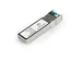 SFP+ transceiver module Downstream HPE JD094B-BX40-D compatibel