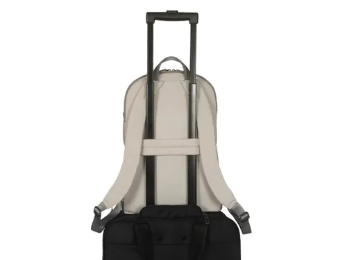 Targus TBB65013GL, Rugzak, 40,6 cm (16 inch), 610 g