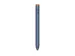 Logitech Crayon for Education, Tablet, Apple, Blauw, Oranje, iPad Pro