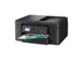 Multifunctional inktjet printer Brother DCP-J1360DW