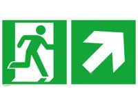 Wolk Gruppe Pictogrammes signalétiques