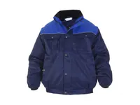 Hydrowear Protective Clothing Werkjassen