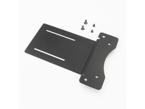 ACT VESA montageplaat voor het AC7150 dockingstation