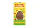 Chocolat de Pâques Tony's Chocolonely tablette lait citron&méringue