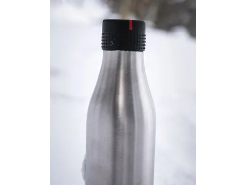 Thermosfles Les Artistes Paris 750ml Stainless steel