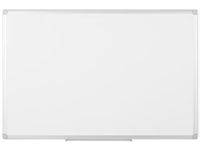 Earth magnetisch whiteboard 60x45cm