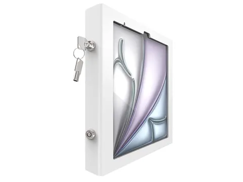 Compulocks MCRSTDEXW13APXW, 33 cm (13 inch), Apple, iPad Air M2 | 13 i