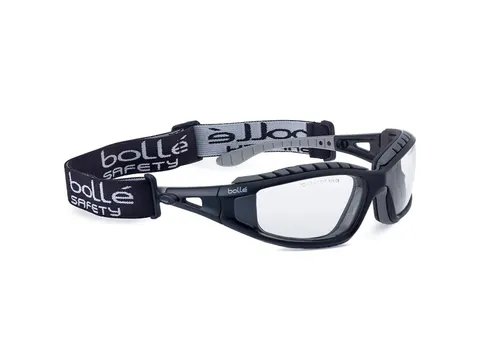 Bollé Tracker veiligheidsbril