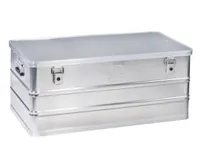 Allit Intern transportmateriaal