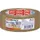 Tesapack Ultra Strong Pvc Verpakkingstape 66x38mm Bruin