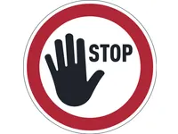 Durable Veiligheidstoebehoren