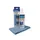 Reinigingsspray + Microvezeldoek Voor Schermen