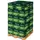 Kopieerpapier Multicopy NEXT A4 80 Gram Wit Pallet