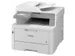 Multifunctional Laserprinter Brother MFC-L8390CDW